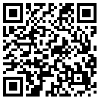 QR Code for bitcoin:14v2zFQ7wAgPPUNsrHQqPyPjf5mMLVpVNq