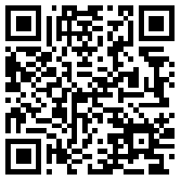QR Code for bitcoin:14v3Lu19HhPLriq9jLsfs1BMQ4XPPRcjp2