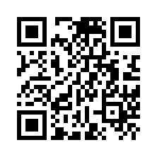 QR Code for bitcoin:14v3ZRwdHT8YU3nTUPrhP7GtooUR7dCUiJ