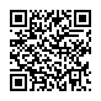 QR Code for bitcoin:14v3eBZPYKVmcUFAPwzF8apY6nf3bs6Zjs