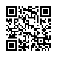 QR Code for bitcoin:14v3xM4UbgcRXwt1Vd1N36M5bT6RQP9FRa
