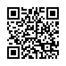QR Code for bitcoin:14v451vAS53xDEgapocJyvvT6yb3v7AvRa
