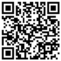 QR Code for bitcoin:14v4GKXp8aMuZ7T8tc3nAbjCTXcQ5kVFrr