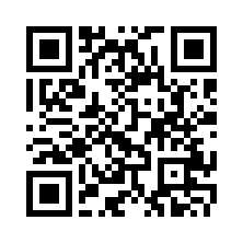 QR Code for bitcoin:14v4HwLN1MoWZkdCsQwJeb9SdZGRteHX5S