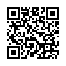 QR Code for bitcoin:14v4QJigmucXWLxePndgnCqubomcQAfAwZ