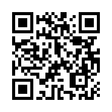 QR Code for bitcoin:14v4X3USTy592Swk7A8UsViAx6EU4ve1Yz
