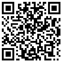 QR Code for bitcoin:14v4afmoTaQDSzMLckMuKAJqpckzN4SqtJ