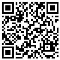 QR Code for bitcoin:14v4qKyXfd2rQoVJuF98jppB1P1vN9wUtL