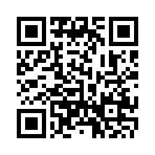 QR Code for bitcoin:14v4xzoV393fMef3PcXN4aaJigA3ViFqSS
