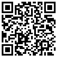 QR Code for bitcoin:14v523N6EZVp5Qyf6a3q8DKBXbWJsFjG2o
