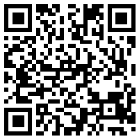 QR Code for bitcoin:14v5NVEoAgfWzPyEaU8bF243pf7MHNAzE5