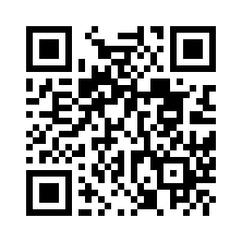 QR Code for bitcoin:14v5NvrLEjiFYY9xkT1MsRWckMD4TY1Euy