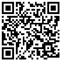 QR Code for bitcoin:14v5ZomqaAVVTESujocSXoYT53eir1t3xL