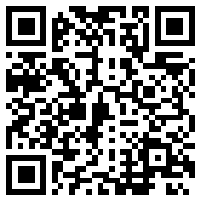 QR Code for bitcoin:14v5onatAAAiCTKxePMnoJJcCf7DLftRXz