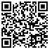 QR Code for bitcoin:14v6iZTd7VTcYsSm37FiG2vjdCnaXsbyZX