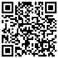 QR Code for bitcoin:14v7fGneFHaWHCNNYW9PuH6NhcLBfEWhV1