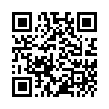 QR Code for bitcoin:14v7pugncW3q6TftwcMu1L54ncMFMDVDQJ