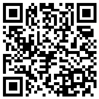 QR Code for bitcoin:14v7rY5HtBrXfMNEebstKfqS8AcKBXmnpX