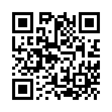 QR Code for bitcoin:14v7ry1yMPWus5Xb7WA3yHk219rtSkXG6P