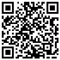 QR Code for bitcoin:14v7sCVpqnAJbSCKLpkccQkjsiBNME2hfp