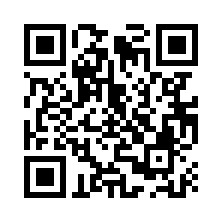 QR Code for bitcoin:14v7tBVP2CZoesDkqPjr49QuAwMLzKM2p1