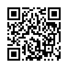 QR Code for bitcoin:14v7uEunHWN7Ux9tptPyuqArFESvL47DDZ