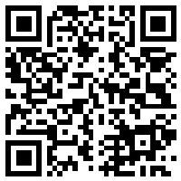 QR Code for bitcoin:14v8JWtFaQDCvQTDzzZkpsTzVBKX7NZoJr