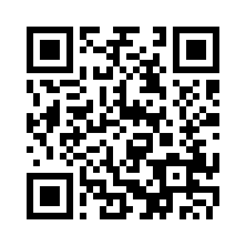 QR Code for bitcoin:14v8PMwp1tb2fdroKuRStARGrp3nY9yAio