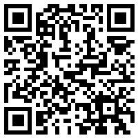 QR Code for bitcoin:14v9Cvf1n2CyTGaYkLKmKCdzGmLCrReZZe