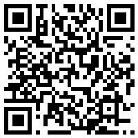 QR Code for bitcoin:14vA2mh8YvUT2jaRBQ7pLRnry5ErHiDpPx