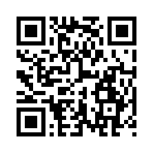 QR Code for bitcoin:14vAHSvbace9aJEkKhbbisntZsDP69PgDE