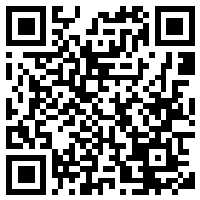 QR Code for bitcoin:14vATT82BpD6728GDqmpKnoWhV1JhaSFDT
