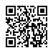 QR Code for bitcoin:14vAtimF8C4pzMA1d16bxs2Cz5cBRGmQLS