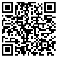 QR Code for bitcoin:14vAwfj65VddNAnQ5Aag5pt2rnE7i3arM3