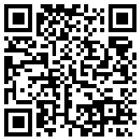 QR Code for bitcoin:14vB2xvsncsG7uKPRvm9gBhVW65Syt8Lru