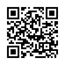 QR Code for bitcoin:14vBij6MAeKoLPnGFaZGuSqqxTjJE8SP3x