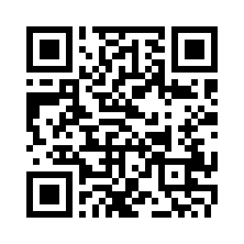 QR Code for bitcoin:14vBkXpMBBHbSXkXHEjDS82qqwvPXJHunP