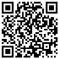 QR Code for bitcoin:14vBr7Htjpt2DkbdpMqwEqBZWWeaLyXSpq