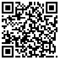 QR Code for bitcoin:14vBu9gGRB1P9aYrNFQWyySGg7UcnSedqP