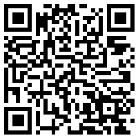 QR Code for bitcoin:14vC2mcGFhppKqe7NLyhqiRKm7VUiSnhsj