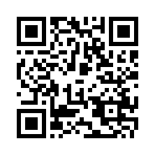 QR Code for bitcoin:14vC5r6GT75LbTCeXimWBSdjare5kPN3MB
