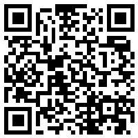 QR Code for bitcoin:14vC9gUNoHtocfin221TKfyTzUwtLUHvMM
