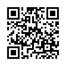 QR Code for bitcoin:14vCCWjB5sRALedBR7v5Swe6v3hQZ6daDQ