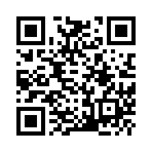 QR Code for bitcoin:14vCPfv7GymtBa19n8RQ1DFfRvZCWGdX2K