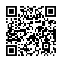 QR Code for bitcoin:14vD64SjwQLv6aLCPcKmXJBBBYQJdMYw8t