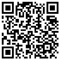QR Code for bitcoin:14vDDa9kHfK1sToWFEvSTe7VoCfhhm7fmV