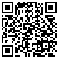 QR Code for bitcoin:14vDFKSHdLufk7MTCWLDDjdT6RPnQoixiB
