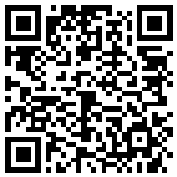 QR Code for bitcoin:14vDXMfjXFab6YicUKQHTaEaMapNaHz5a1