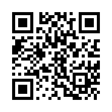 QR Code for bitcoin:14vEQm7Cf2KX7FyqGbfPuKnZTCZNbGXU1B
