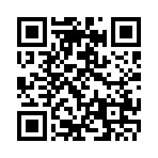 QR Code for bitcoin:14vEVZbQd25dM386eu15ojchX1MahmtDvt